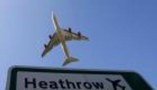 أوروبا تدرس فتح حدودها أمام الجميع.. ما علاقة اللقاح بالقرار؟