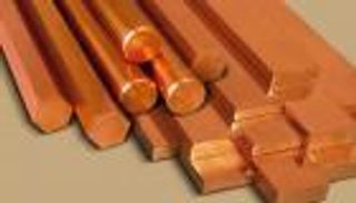 معلومة اقتصادية.. ماذا يعني ارتفاع أسعار الحديد والنحاس؟