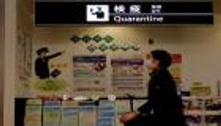 اليابان جنة المسافرات في الأرض.. إليك التفاصيل ودليل المتعة