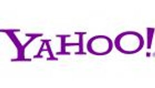 بعد 13 عاما من رفضها عرضا بـ44 مليار دولار.. بيع "ياهو" بمبلغ لا يصدق
