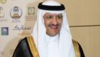 سلطان بن سلمان.. أول رائد فضاء عربي مستشارا للعاهل السعودي