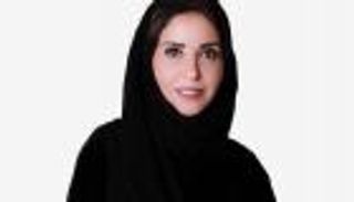 إيمان المطيري "نائب وزير".. تمكين وثقة متزايدة بقدرات السعوديات