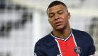 بعد أن خسر مبابي.. هل  يخطف منتخب الجزائر "جوهرة تشامبيونشيب"؟