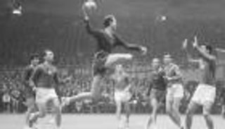 أول بطل.. "دورة روبن" تتوج ألمانيا بمونديال اليد 1938