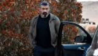 ياسر جلال يكشف عن 4 مسلسلات يتابعها في رمضان