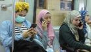 مسؤول مصري يحذّر: نعيش أخطر 10 أيام لفيروس كورونا