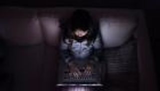 ألمانيا تطيح بـ"دارك ويب".. العصابة "الأكبر في العالم" 