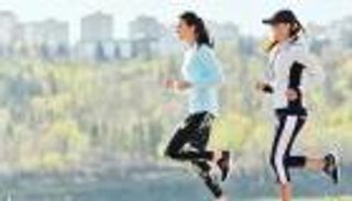 لممارسي الرياضة.. 8 أخطاء شائعة في رمضان