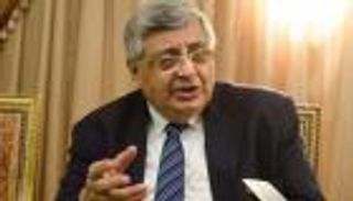 مصر تدخل الموجة الثالثة وتنفي وصول سلالة كورونا الهندية