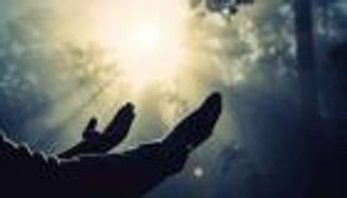 دعاء اليوم الحادي والعشرين من شهر رمضان المبارك