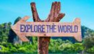 "الملقحون".. آمل جديد للسياحة العالمية في زمن كورونا