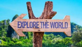 هل يفتح لقاح كورونا الطريق أمام تعافي السياحة العالمية؟