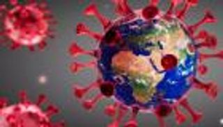 توقعات النمو الاقتصادي لعام 2021.. هل يحقق العالم حلمه؟