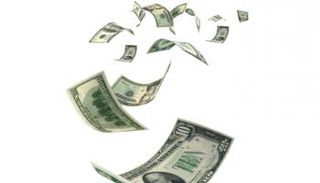 من الرابح الأكبر في 2021؟