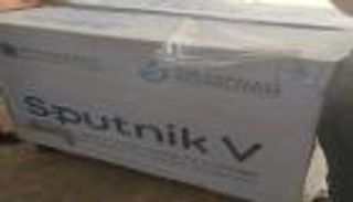 بالصور.. الجيش الليبي يحارب كورونا باللقاح الروسي