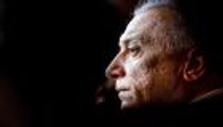 العراق وخلايا الإرهاب.. توجيهات استخباراتية وتحركات عسكرية