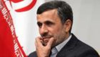 نجاد: أمير قطر السابق دفع ملايين لتحرير عناصر بالحرس الثوري