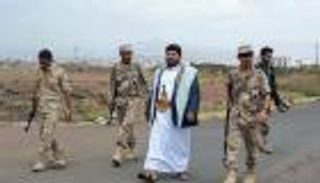 الحوثي بصنعاء.. كواليس الصراع بين "جناح صعدة"