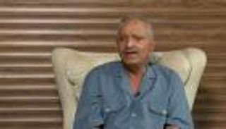 الشوبجي وأبناؤه.. "أسطورة التضحية" ضد إرهاب الحوثي