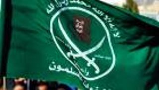 خبراء: "إخوان ليبيا" تغسل يدها من الدماء بتغيير اسمها