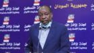 السودان "يفكك الإخوان".. كردون البشير الزراعي والعقاري تحت الحصار