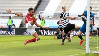 بيير إمريك أوباميانج