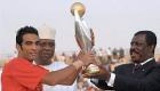 اعتذر لجماهير الزمالك.. قائد الأهلي الأسبق يكشف كواليس الرحيل الحزين