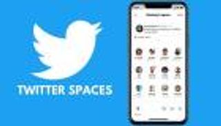 "تويتر سبيسز" تنهي سرية غرف "كلوب هاوس" 