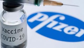 بفضل كورونا.. فايزر تحقق إيرادات تاريخية