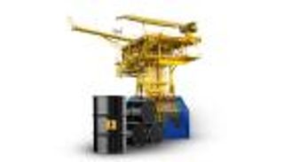 بالأرقام.. قائمة كبار مصدري ومستوردي النفط عالميا