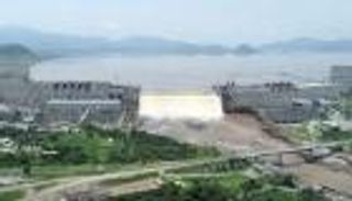 مصر: قضية مياه النيل أخطر من أن تترك أسيرة الوضع الداخلي الإثيوبي