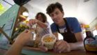 لأول مرة.. أوروبا تسمح باستخدام "خنافس الدقيق" كغذاء للإنسان