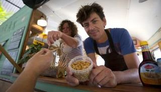 أوروبا تسمح باستخدام 