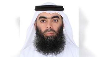 د. عبدالله الكمالي