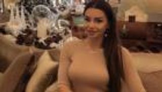 الراقصة جوهرة تهرب من الفندق بمصر.. حكم بالحبس في قضية "فجور"