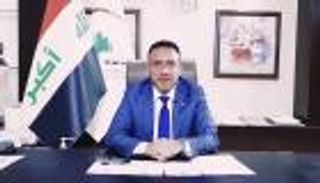 مأساة "ابن الخطيب" تدفع وزير الصحة العراقي للاستقالة