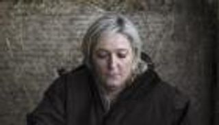 "صور داعش".. القضاء الفرنسي يبرئ زعيمة اليمين المتطرف