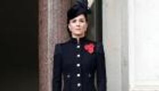 "إليزابيث الجديدة".. كيت ميدلتون تعيد تشكيل البيت الملكي