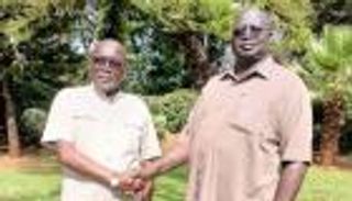 جنوب السودان.. جنرال معزول من الجيش يطالب بإقالة سيلفاكير