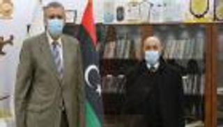 تحركات أممية مكثفة لحشد الاستعدادات للانتخابات في ليبيا