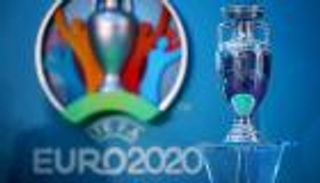 26 لاعبا لكل منتخب.. فيروس كورونا يغير لوائح يورو 2020