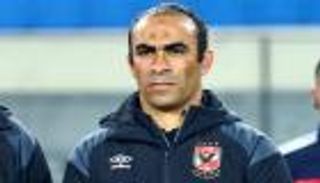 الدوري المصري.. اتحاد الكرة يحقق مع عبدالحفيظ.. ويتحدى الأهلي والزمالك
