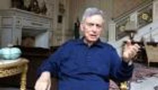 مذكرات خدام.. السعودية أنهت "حربا وشيكة" بين سوريا وإسرائيل