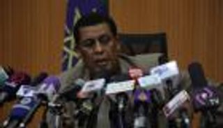 إثيوبيا: متمسكون بالوساطة الأفريقية ونرفض ربط الحدود بسد النهضة