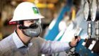 "أرامكو" تفاجئ كورونا بنتائج قوية للربع الأول من 2021.. إليك التفاصيل