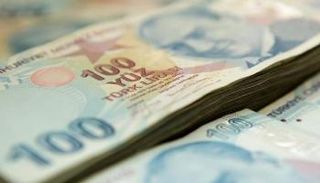 الليرة التركية - أرشيفية