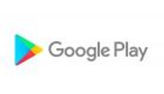 قواعد جديدة من "جوجل" لأسماء وشعارات تطبيقات أندرويد