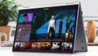 لاب توب جديد من سامسونج صديق لأشعة الشمس