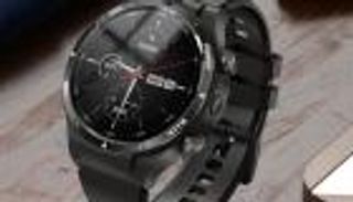 ساعات ذكية تنافس الكاميرات والحواسيب