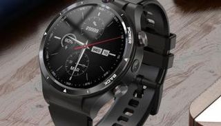 ليمفو Lem15 الجديدة تعتمد على نظام التشغيل أندرويد